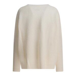 Max&Moi Knitwear tag size XS Women